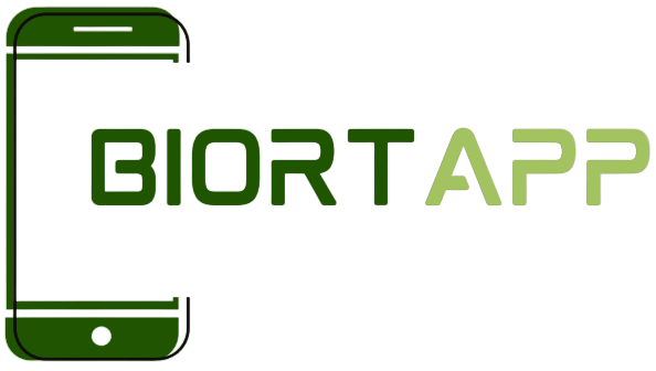BIOHORTAPP